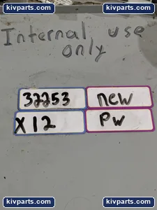 Square D KU-47 Pushbutton – actual item, photo 6 of 6