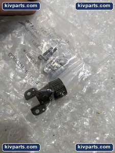 ITT 057-0364-011 Backshell Cable – actual item, photo 3 of 5