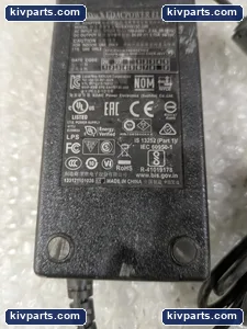 EA11013C-240 AC Adapter Power Supply – actual item, photo 4 of 6