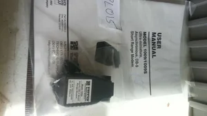 DB-9 Network Switch