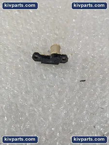Cutler-Hammer H1201 Overload Heater Element – actual item, photo 4 of 5