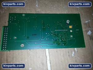 Lambda Board Industrial Power Supply – actual item, photo 3 of 3