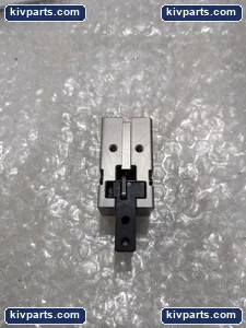 Konsei HMA-03AS-N0 Robot Controller – actual item, photo 3 of 5