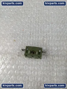 Arrow Hart 42413 Coil Element Motor Starter – actual item, photo 3 of 4