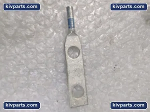 Burndy YA6C-2N Cable – actual item, photo 5 of 10
