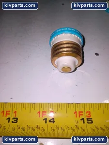 Bussmann ML-273 FUSE – actual item, photo 4 of 6