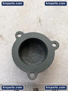 Z04 Cap or Cover – actual item, photo 6 of 11