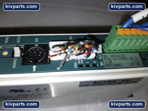 IAI A60364023 Corporation – actual item, photo 5 of 6