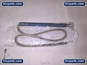 Cooper FL3N85 Ytype Fuse – actual item, photo 2 of 4
