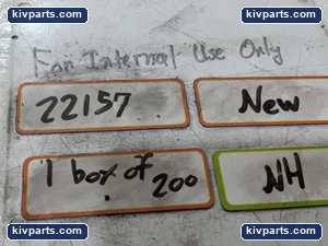 Tyco 164163-1 – actual item, photo 5 of 5