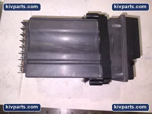 131VC-1-33250B0 CLA-VAL CO CV Process Controller – actual item, photo 3 of 6