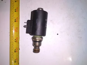 Bucher 280251 Coil