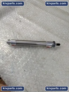 Norgren RLC03A-DAP-NA00 Pneumatic Air Cylinder – actual item, photo 3 of 5