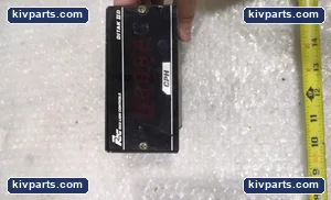 Red Lion 0UTPUT Sensor – actual item, photo 5 of 5