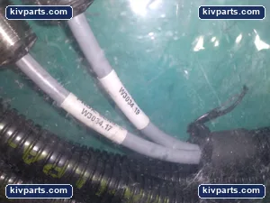 107W5138G001 Inductive Sensor Wiring Harness – actual item, photo 2 of 4