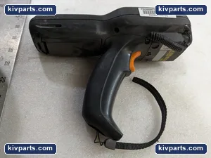 Datalogic 945250072 Mobile Computer Barcode Scanner – actual item, photo 3 of 10