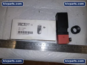 11161 – actual item, photo 2 of 4