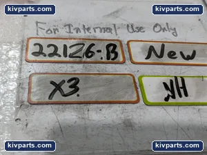 0443164151 Ferrite Components – actual item, photo 5 of 5