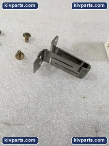 Joslyn Clark Heater Element Motor Starter – actual item, photo 6 of 7
