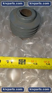 Browning 3F3V31 Coupling – actual item, photo 2 of 7