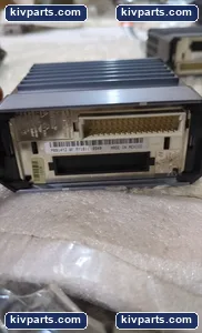 Foxboro FCM2F2 Fieldbus Communication Module – actual item, photo 2 of 4