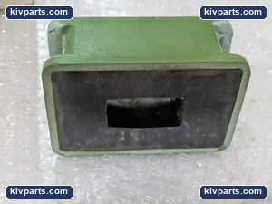 General Electric 22D153G2 Renewable – actual item, photo 5 of 6