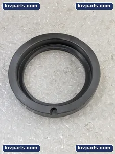John Crane H26257869221 Seal – actual item, photo 5 of 6