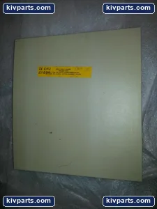 Tektronix NC400 Network Controller – actual item, photo 3 of 4