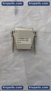 GBQ1318003 Gender Adapter Tank Monitor – actual item, photo 2 of 10