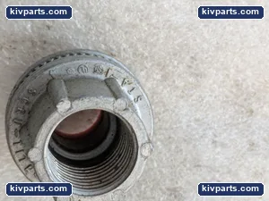 Myers STA1 Conduit – actual item, photo 8 of 10