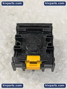 GPRA-SP08U1 C3 Controls – actual item, photo 3 of 7