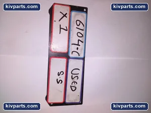 915004 Circuit Board – actual item, photo 9 of 9