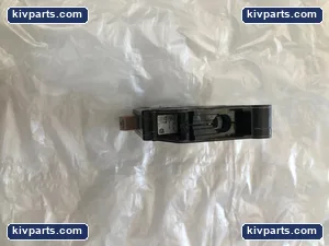 Cutler-Hammer CH115 Eaton Circuit Breaker – actual item, photo 3 of 4