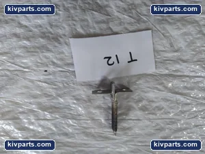 T12 Thermal Overload Heater Element – actual item, photo 2 of 4