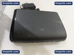 2639005930 Test Equipment – actual item, photo 4 of 11