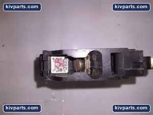 Square D XR-2141 Type QO SWD Unit Circuit Breaker – actual item, photo 3 of 4