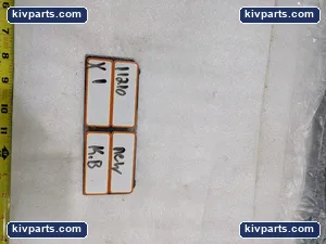 Eaton UNY505 Crouse Hind SA Conduit Fitting – actual item, photo 7 of 7