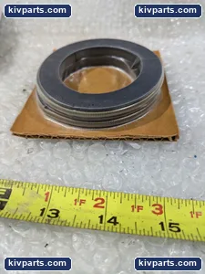 2-035-071-004 Rod Seal – actual item, photo 3 of 4