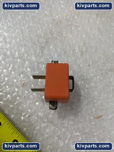Furnas D50840-12 Siemens Magnet Contactor Starter – actual item, photo 6 of 7