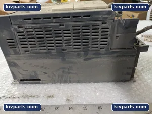 Schneider Electric ATV61HU55N4 61 VFD – actual item, photo 4 of 8