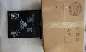 CX-744 Module 25SU5 25SU3 Controller – actual item, photo 1 of 4