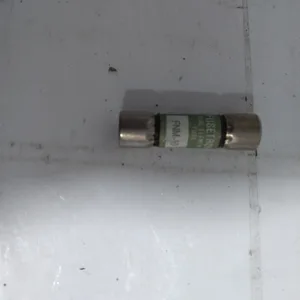 Bussmann FNM-10 Dual Element Time Delay Fuse