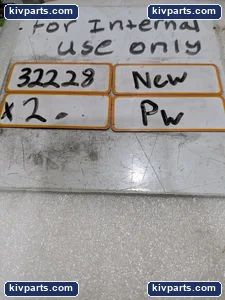 PHD CVAS6V Double Acting Pneumatic Cylinder – actual item, photo 6 of 6