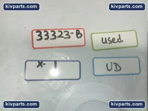 Omron MY2 General Purpose Plug-in Relay – actual item, photo 4 of 4
