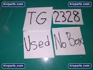 B&R ECI164-0 I164 Digital Input Module – actual item, photo 7 of 7