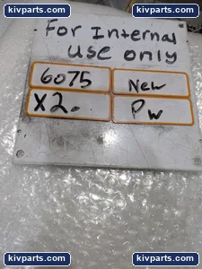 A1A1N42-051-189--002 Hardware – actual item, photo 5 of 5