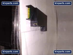 Reliance Electric 45C40 AutoMate Dual Input Module – actual item, photo 3 of 4