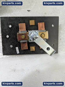 823094 Switch – actual item, photo 6 of 7