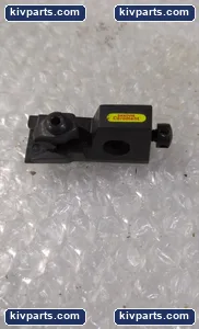 Sandvik 12CH-16 – actual item, photo 3 of 7