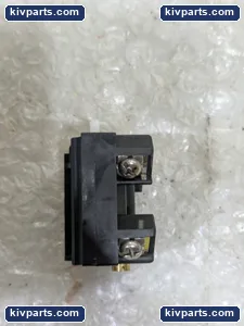Square D 9001 KA-42 Contact Switch – actual item, photo 4 of 5